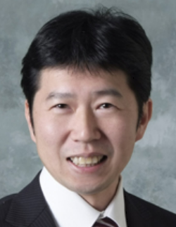 みやけ 達也