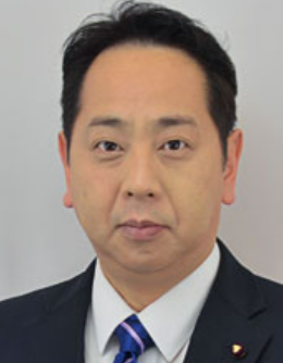 まとば 慎一