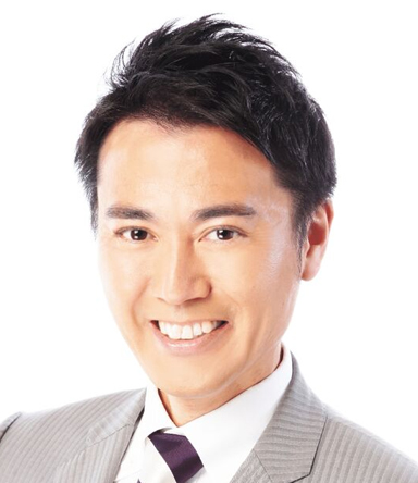 魚森 ゴータロー