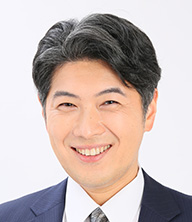 わしみ 慎一