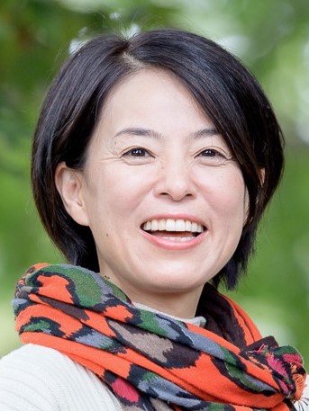 ブランシャー 明日香