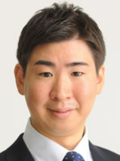 かとう 慎平