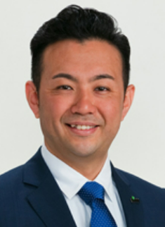 西川 知己