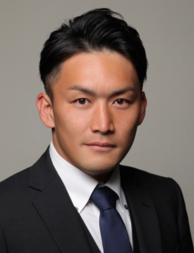 中野 たかふみ