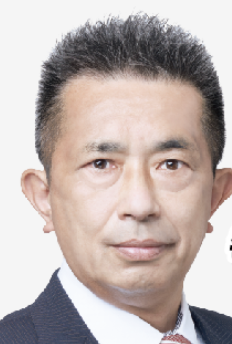 田中 むつお