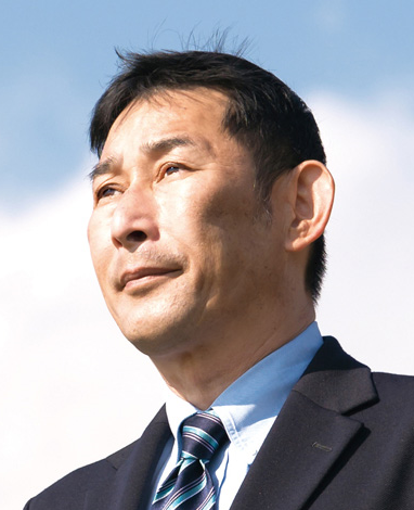 木原 大介