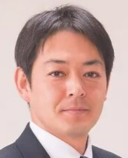 二川 ひでとし