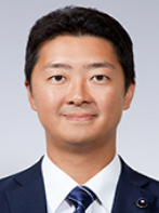 金子 てるひさ