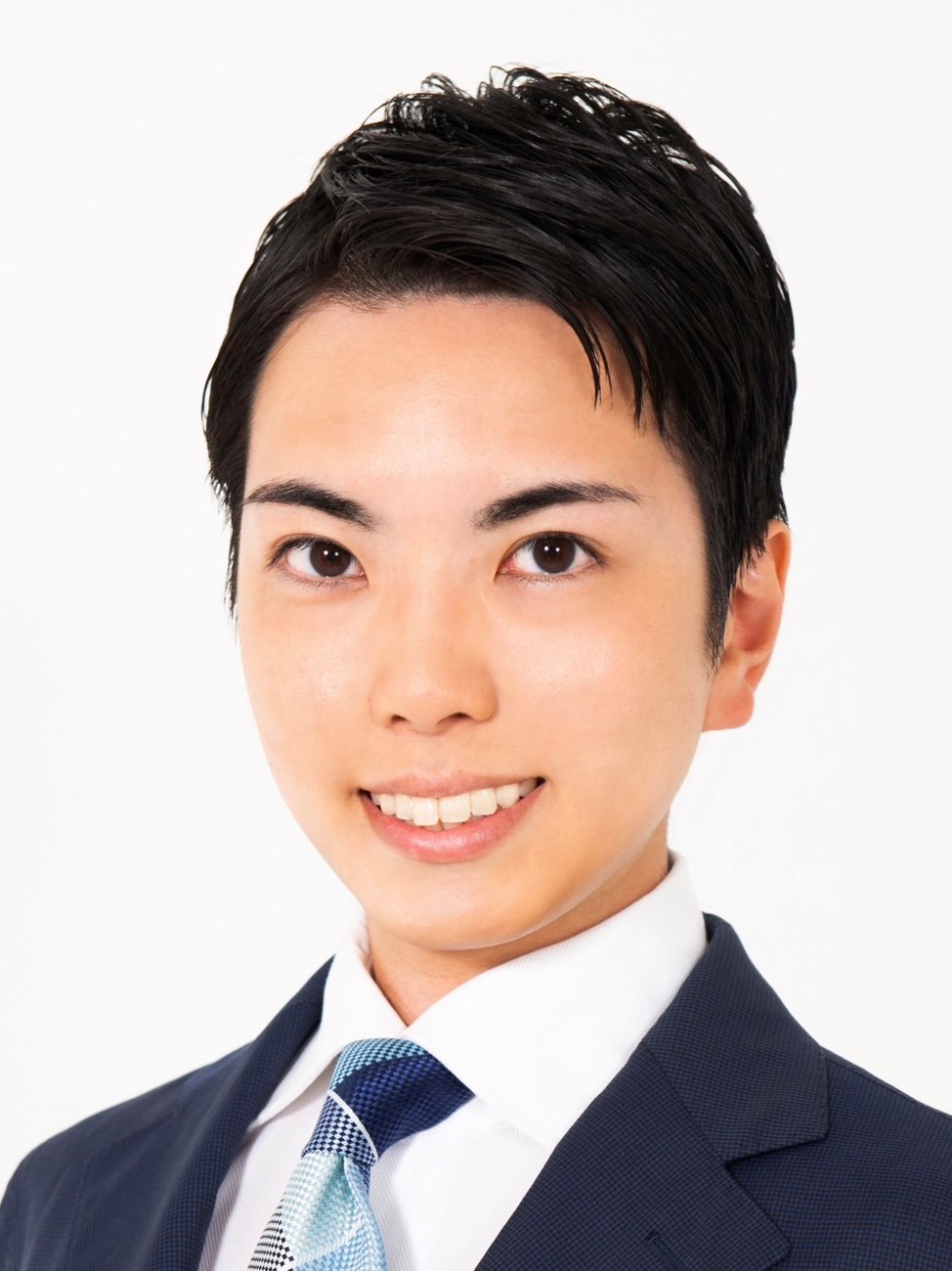 あさうみ 洋一郎