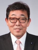 といた 和之