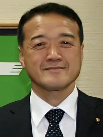 さかもと まなぶ