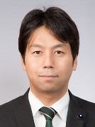 磯崎 たつや