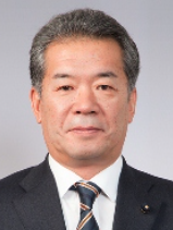 細谷 のりゆき