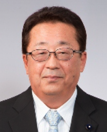 はくた 信夫