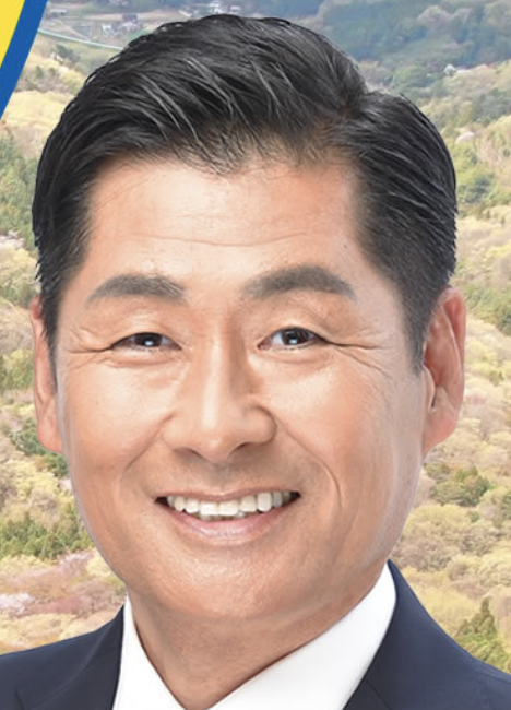 大山 かずのり