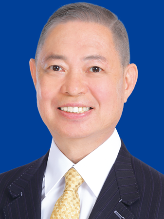 おおにし 光広