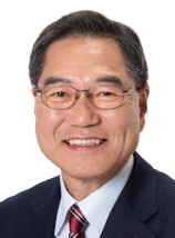 大竹 辰治