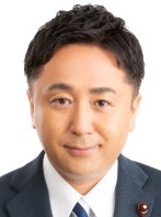 佐藤 伸
