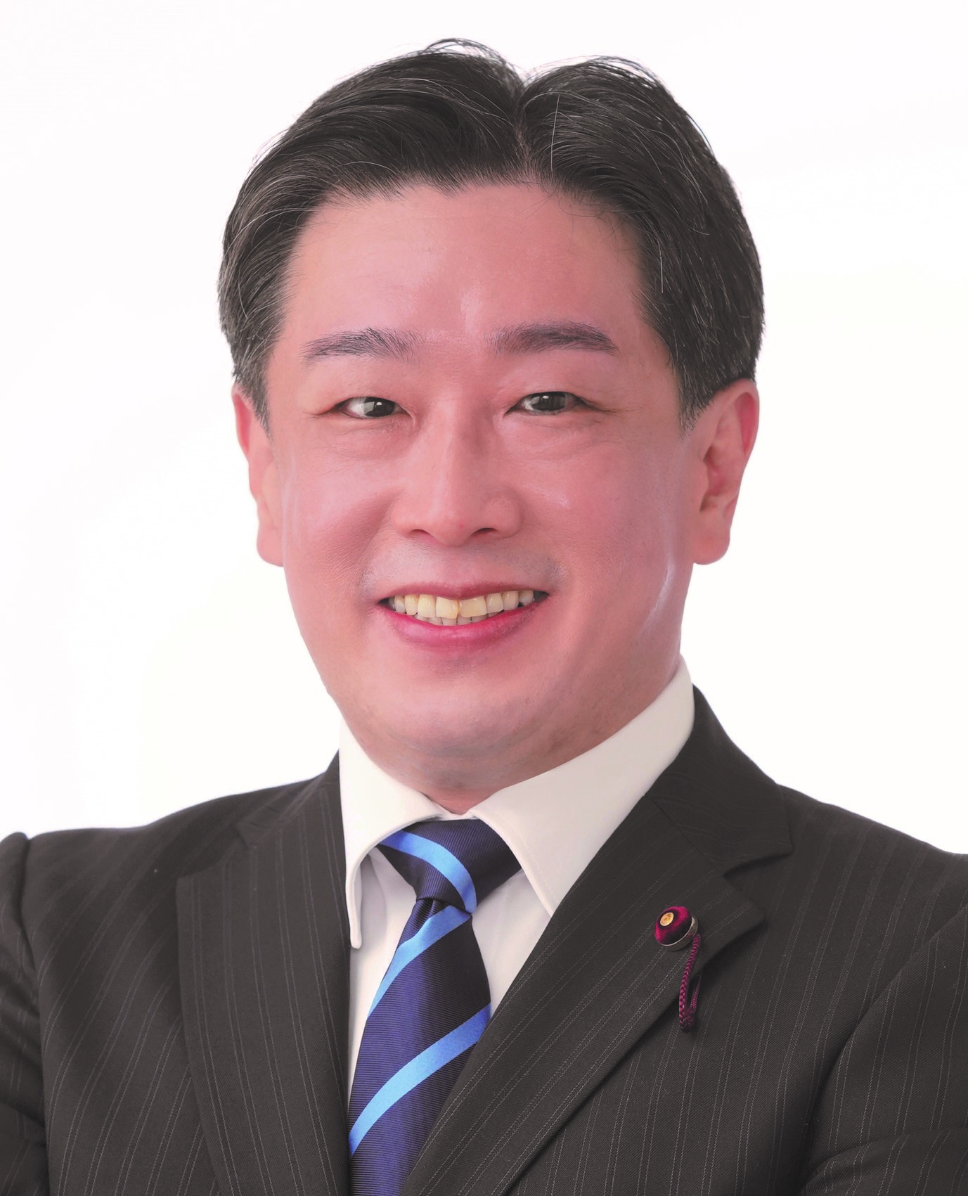 押見 りゅうた