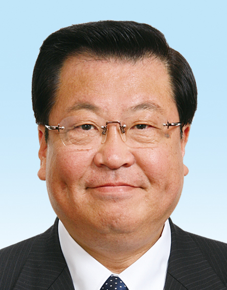 松本 ひろゆき