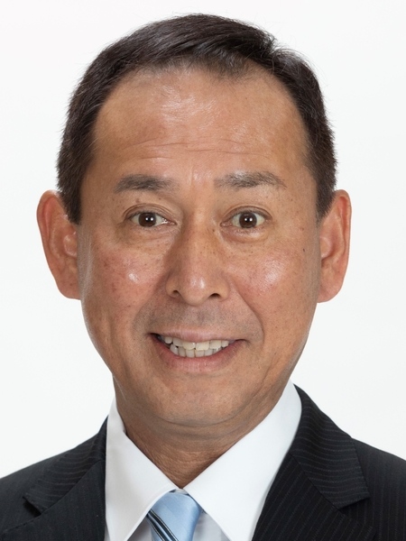 とよだ 朗