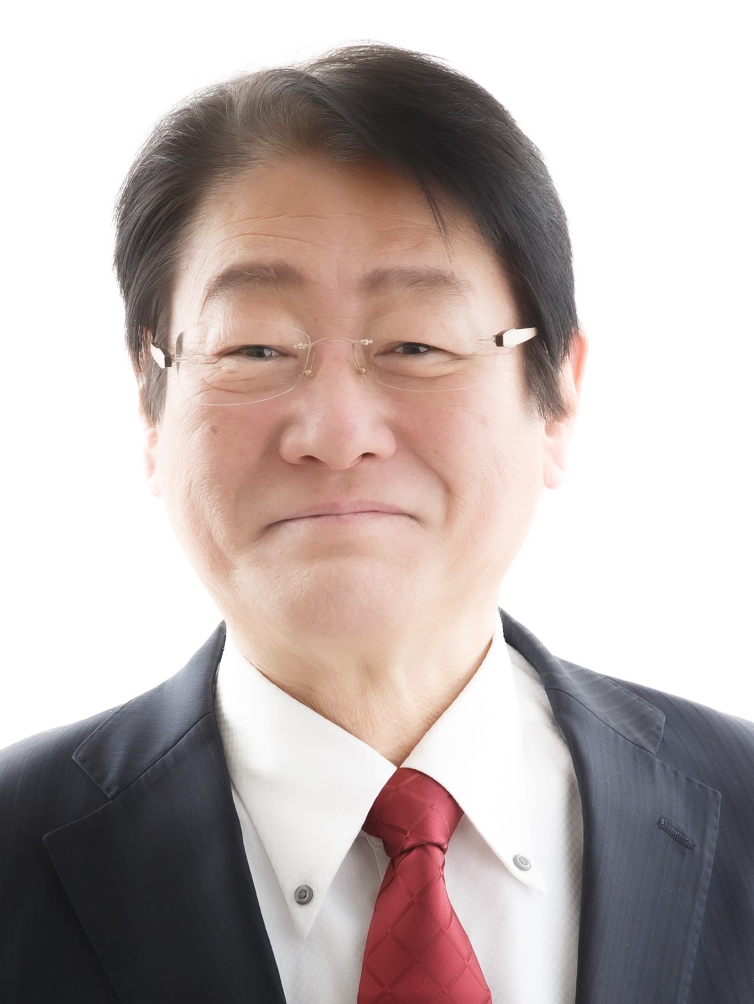 かげ 哲也