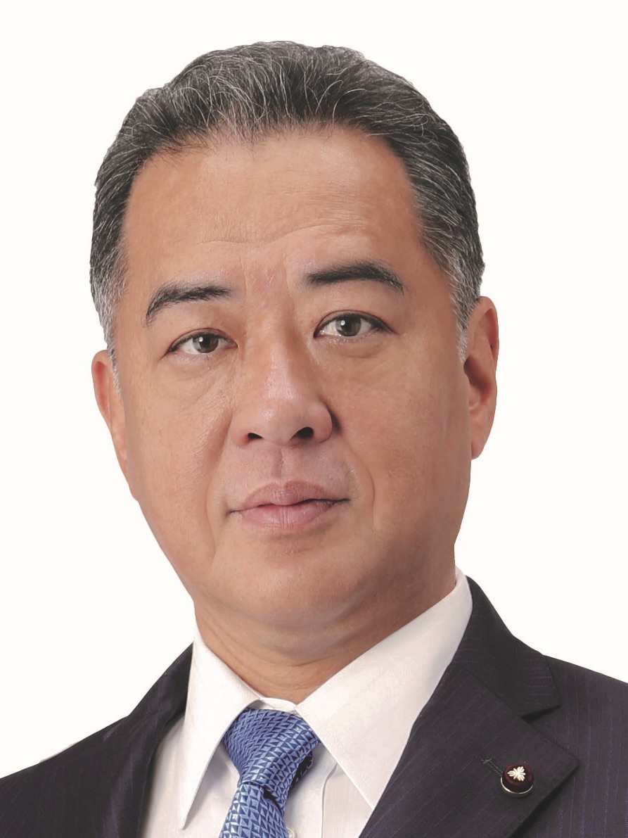 水ノ上 なるあき