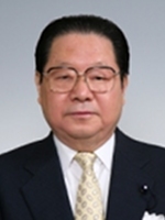 中沢 幸男