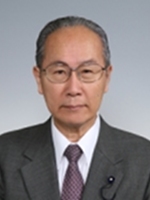 相沢 光哉