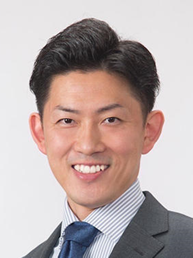 しおにゅう こうき