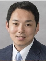 遠藤 のぶゆき