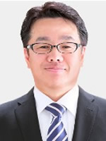 石田 一也