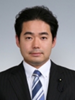 ほりうち 周光