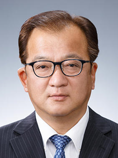 牟田口 たけふみ