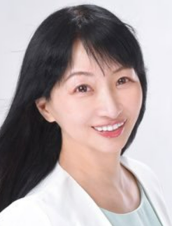 ささき りか