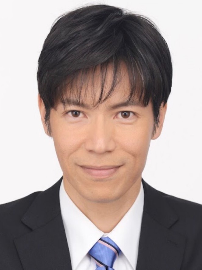 二宮 大造