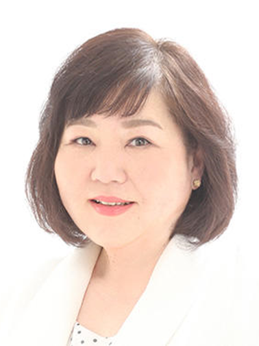 おにづか こずえ