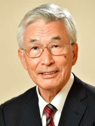 くらしま 清次