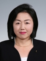 外崎 浩子