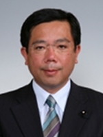 伊藤 和博