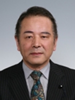 菅原 実