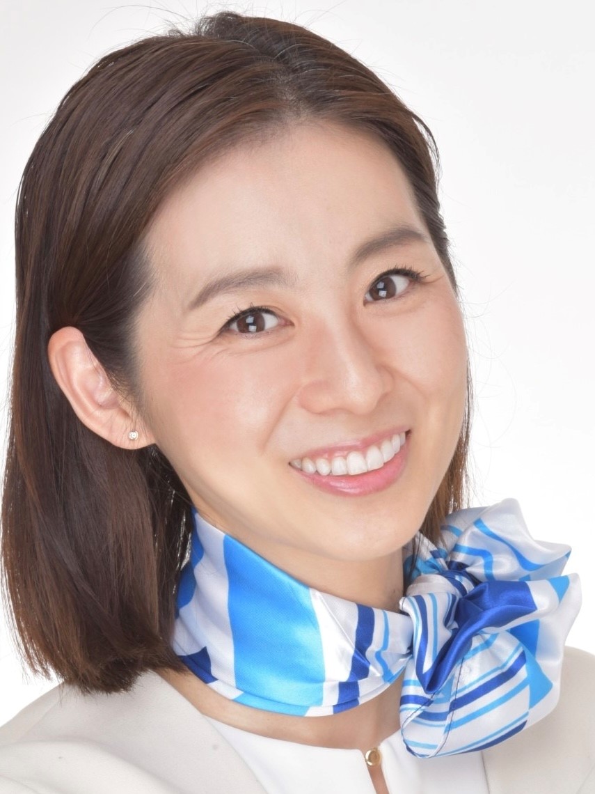 あかねがくぼ 舞