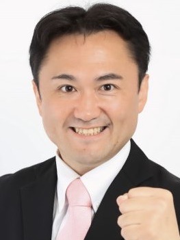 森田 洋平