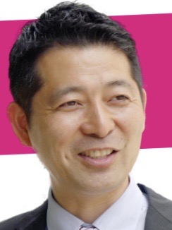 ほんだ まさき