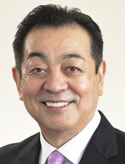 すとう 尚人