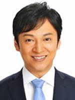遠藤 はやと