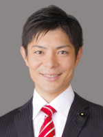 庄田 けいすけ