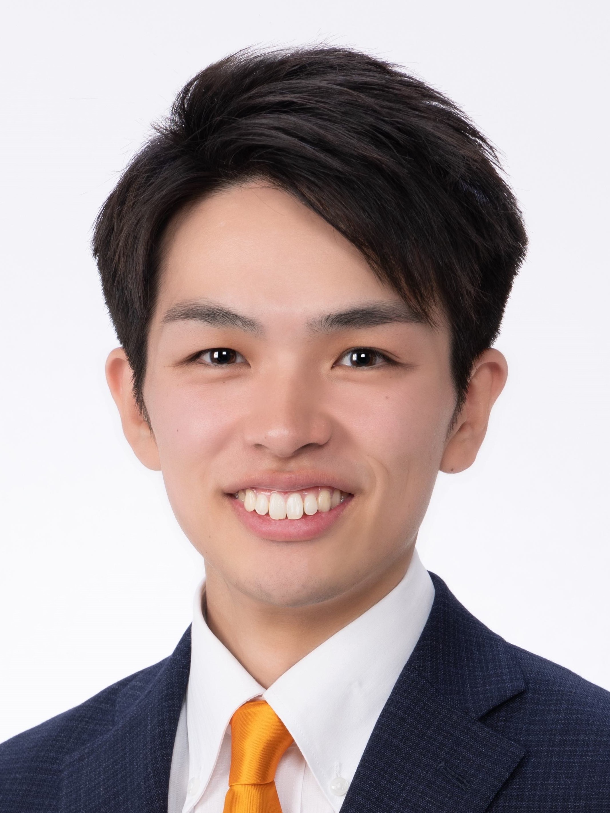 さいとう さとる