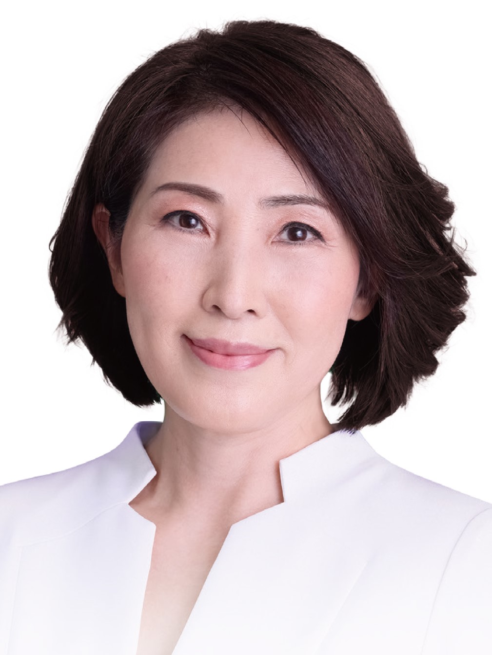 石川 たかみ