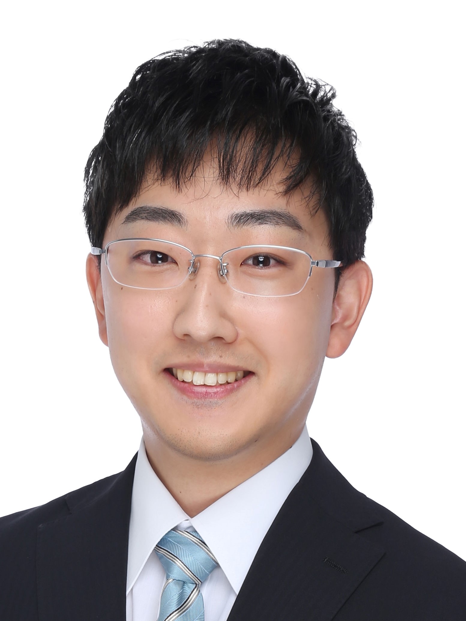 佐伯 こういちろう